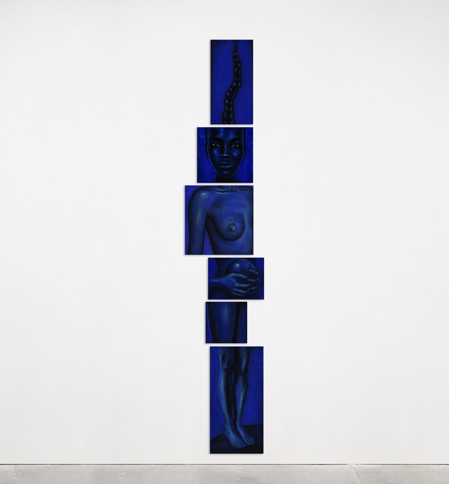 Other works